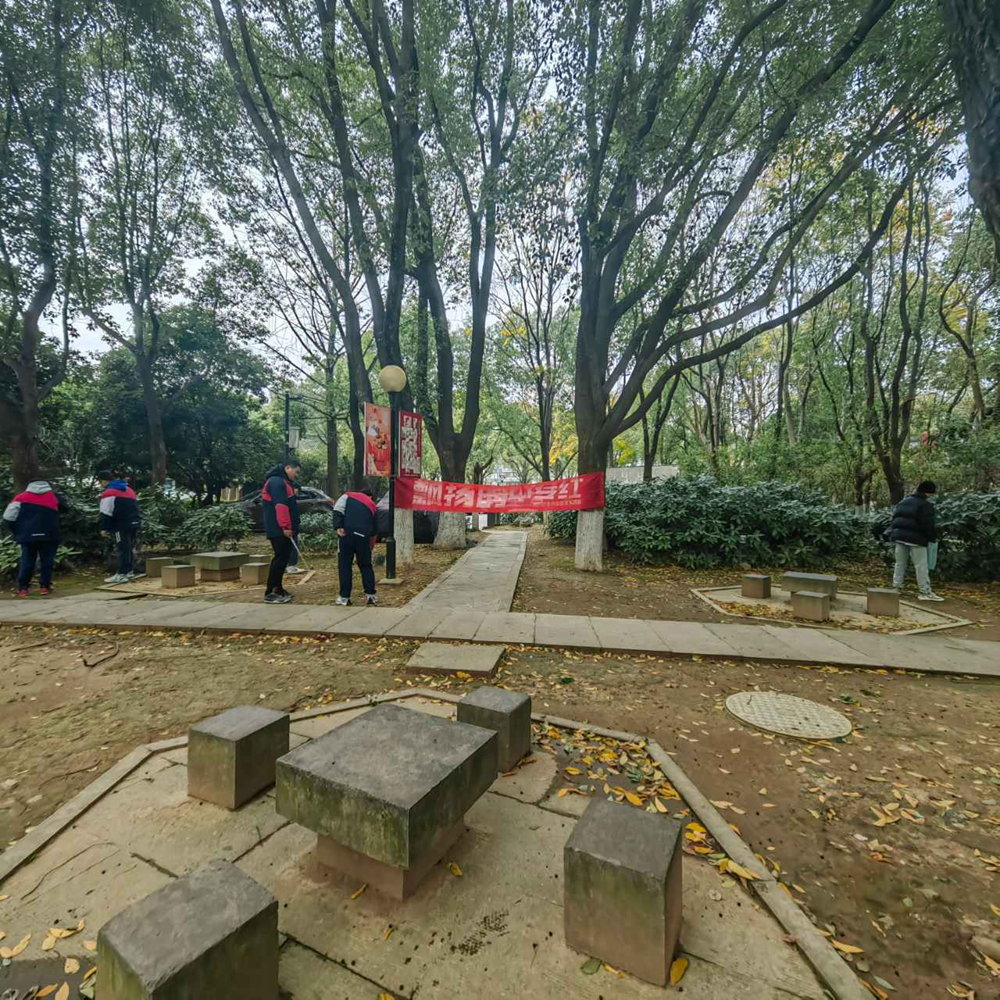 d4658e3012bf448daeb319b20a1a518c.png d4658e3012bf448daeb319b20a1a518c.png